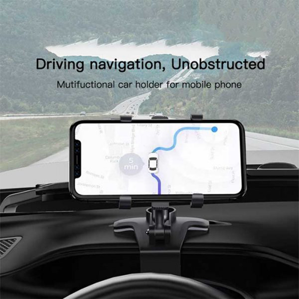 هولدر موبایل یسیدو